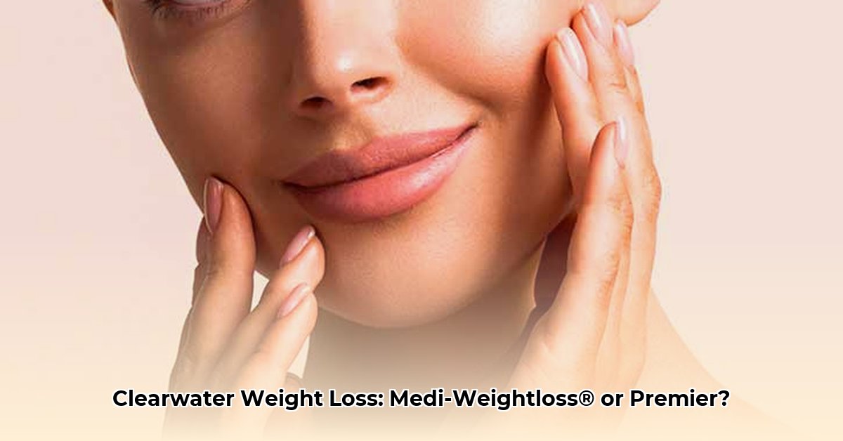 medical-weight-loss-clearwater